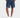 Short para hombre