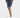 Short para hombre