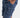 Short para hombre