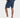 Short para hombre