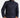 Chamarra casual para hombre