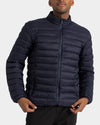 Chamarra casual para hombre