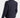 Chamarra casual para hombre