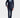 Traje de vestir para hombre talla slim