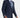 Traje de vestir para hombre talla slim