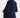 Traje de vestir para hombre talla slim