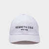 gorra para hombre cap cap