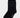 #color_black-black