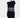 Medias de vestir black