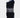 Medias de vestir black-navy