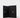 Cartera de cuero para hombre cass money