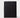 Cartera de cuero para hombre cass money