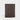 #color_brown