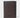 Cartera de cuero para hombre cass money