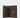Cartera de cuero para hombre cass money