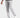 Pantalón tipo chino para hombre slim fit