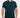 Polo para hombre