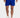 Mens swimsuit