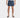 Traje De Vestir Para Hombre