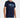 Playera para hombre