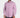 Camisa casual para hombre