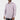 #color_pale-pink