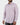 #color_pale-pink