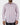 #color_pale-pink