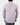 #color_pale-pink