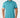 #color_turquoise