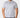 #color_light-grey-melange