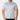 #color_light-grey-melange