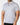 #color_light-grey-melange