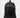Mochila unisex