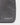#color_grey