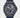 Reloj De Pulso Para Hombre