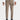 #color_khaki