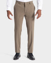 Pantalón casual para hombre