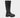 Botas para mujer