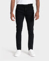 Pantalón tipo jean para hombre