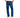 Pantalón tipo jean para hombre azul