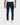 #color_dark-navy