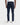 #color_dark-navy