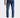 Pantalón tipo jean para hombre