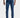 Pantalón tipo jean para hombre