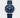 Reloj Para Hombre