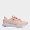Tenis casuales para mujer