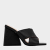 Sandalias de tacón para mujer lilys chunky sandal