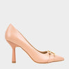 Tacones para mujer rian kc buckle pump