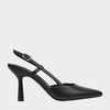 Tacones para mujer rian slingback pump